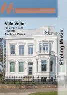 Villa Volta 