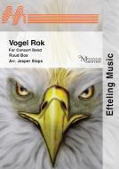Vogel Rok 