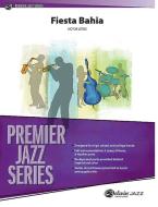 Fiesta Bahia Download