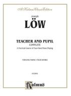 Scherzo 