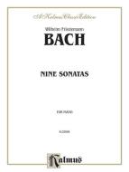 Sonata No. 2 in A Major 