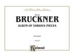 9 Organ Pieces, 1. Prelude 