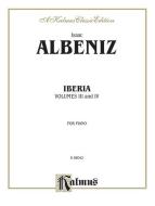 Iberia Vol. 3 & 4 Download