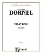 Organ Book Complete Download