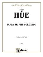 Fantaisie and Serenade Download