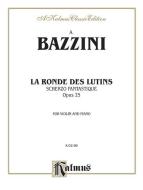 La Ronde des Lutins Download