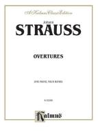 Overtures Download