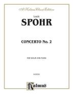 Concerto No. 2 Download