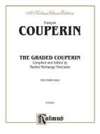 La Couperin 