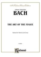 Fugue VI 