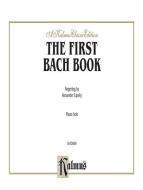 8. Menuet, in G Minor 