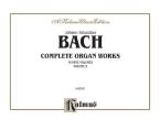 1. Praeludium et Fuga, C Major 