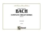 Complete Organ Works Vol. 5 Download