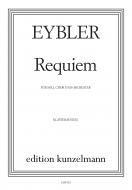 Requiem 