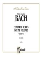 Appendix, Variant to No. 48 