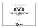 Complete Organ Works Vol. 9 Download