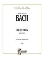 Organbook Download