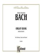 Organbook Download