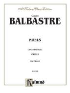 Noels Vol. 1 Download