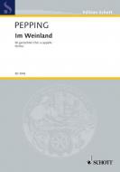 Im Weinland Standard