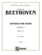 Sonata No. 4, Opus 7, E flat Major 