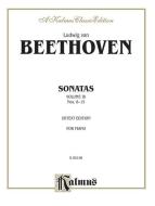 Sonata No. 9, Opus 14, No. 1, E Major 