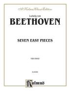 Seven Easy Pieces Download