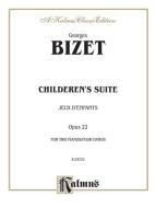 Children's Suite Download