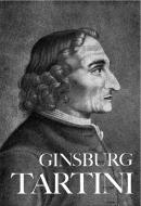 Lev Ginsburg Giuseppe Tartini 