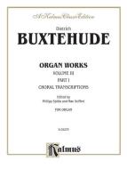 Organ Works Vol. 3 Download