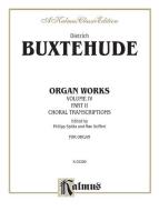 Organ Works Vol. 4 Download