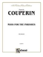 Mass for the Parishes Download