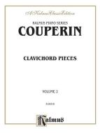 Clavichord Pieces Vol. 2 Download