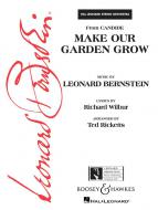 Make Our Garden Grow 