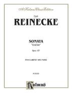 Sonata "Undine" Op. 167 Download