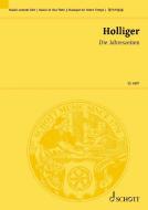 Die Jahreszeiten Standard