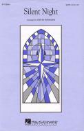 Silent Night 