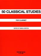 50 Classical Studies 