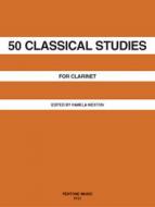50 Classical Studies 