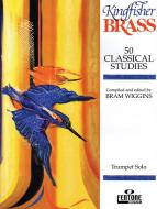 50 Classical Studies 