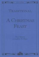 A Christmas Feast 