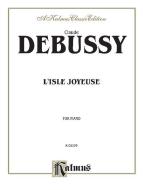 L'Isle Joyeuse Download