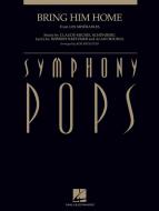 Bring Him Home (From Les Miserables) 