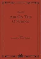Air 
