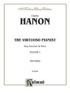 The Virtuoso Pianist Vol. 1 Download
