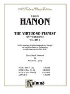 The Virtuoso Pianist Vol. 2 Download