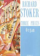 3 Pieces 