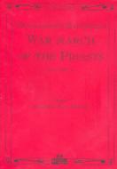 War March of the Priests from 'Athalia' 