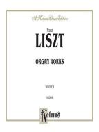 Organ Works Vol. 2 Download
