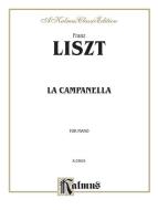 La Campanella Download